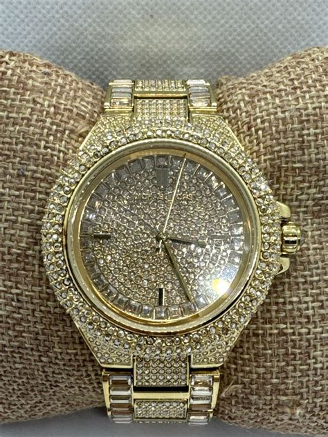 michael kors mk5720 replica